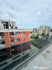 Apartament nou de vanzare – 2 camere | Tomis Plus | Nelocu