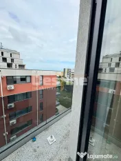 Apartament nou de vanzare – 2 camere | Tomis Plus | Nelocu