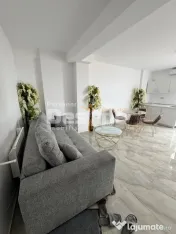 Apartament nou de vanzare – 2 camere | Tomis Plus | Nelocu