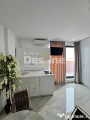 Apartament nou de vanzare – 2 camere | Tomis Plus | Nelocu