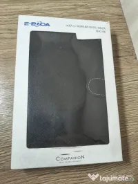 Husă cu tastatură E-Boda pentru tabletă