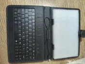 Husă cu tastatură E-Boda pentru tabletă 
