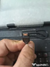 Husă cu tastatură E-Boda pentru tabletă 
