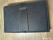 Husă cu tastatură E-Boda pentru tabletă 