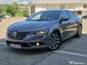 Renault Talisman 2016 1.6 dCi 160 CP euro 6 automata / RATE fara avans 