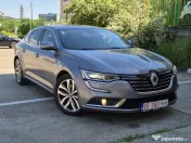 Renault Talisman 2016 1.6 dCi 160 CP euro 6 automata / RATE fara avans 