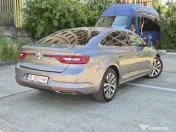 Renault Talisman 2016 1.6 dCi 160 CP euro 6 automata / RATE fara avans 
