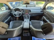 Renault Talisman 2016 1.6 dCi 160 CP euro 6 automata / RATE fara avans 