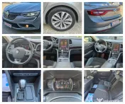Renault Talisman 2016 1.6 dCi 160 CP euro 6 automata / RATE fara avans 