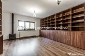 Vilă superbă la sol de vânzare in Zadareni Comision 0