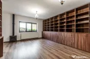 Vilă superbă la sol de vânzare in Zadareni Comision 0 