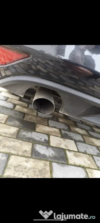 Volkswagen Golf 7 break