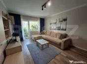 Apartament cu 3 camere, decomandat, 70 mp, parcare, zona: Zo 