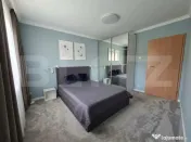 Apartament cu 3 camere, decomandat, 70 mp, parcare, zona: Zo 