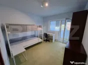 Apartament cu 3 camere, decomandat, 70 mp, parcare, zona: Zo 