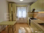 Apartament cu 3 camere, decomandat, 70 mp, parcare, zona: Zo 