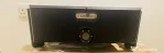 Chord Ultima 6 Power Amp