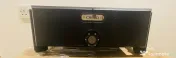 Chord Ultima 6 Power Amp