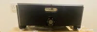 Chord Ultima 6 Power Amp
