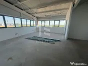Hala Varteju | 1 km Centura Bucuresti | 4 km A0