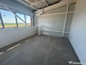 Hala Varteju | 1 km Centura Bucuresti | 4 km A0