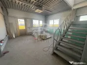 Hala Varteju | 1 km Centura Bucuresti | 4 km A0