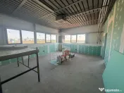 Hala Varteju | 1 km Centura Bucuresti | 4 km A0