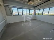 Hala Varteju | 1 km Centura Bucuresti | 4 km A0
