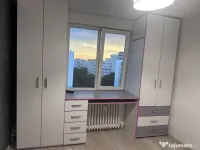 Mobilier dormitor copii