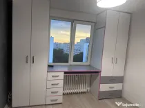 Mobilier dormitor copii