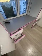 Mobilier dormitor copii 