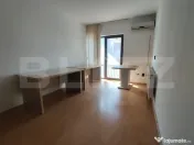 Inchiriere spatiu de birou, central. 