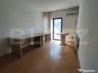 Inchiriere spatiu de birou, central. 