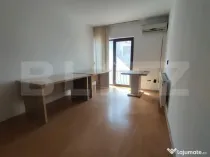 Inchiriere spatiu de birou, central.