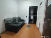 Inchiriere spatiu de birou, central. 