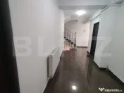 Inchiriere spatiu de birou, central. 