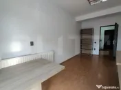 Inchiriere spatiu de birou, central. 
