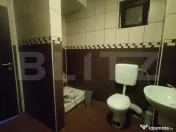 Inchiriere spatiu de birou, central. 