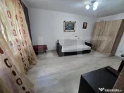Apartament 3 camere, etaj 1, zonă liniștită – ideal pen 