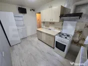 Apartament 3 camere, etaj 1, zonă liniștită – ideal pen 
