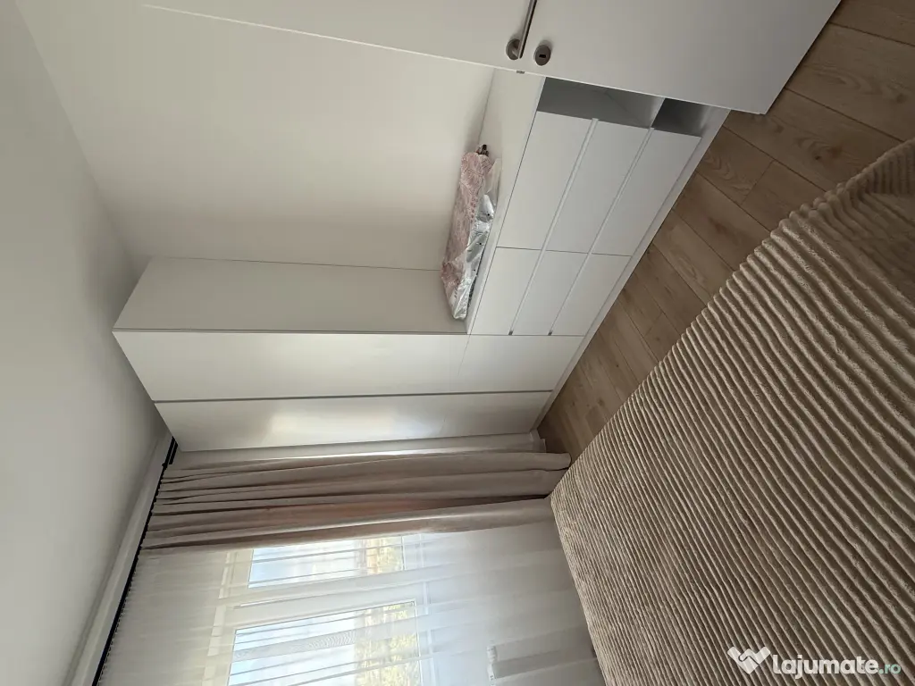 Inchiriez apartament