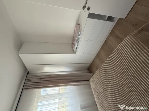 Inchiriez apartament