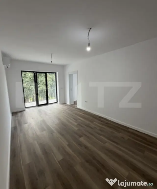 Apartament de vânzare MELCHISEDEC RESIDENCE