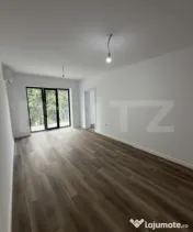 Apartament de vânzare MELCHISEDEC RESIDENCE
