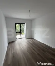 Apartament de vânzare MELCHISEDEC RESIDENCE