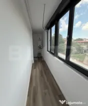 Apartament de vânzare MELCHISEDEC RESIDENCE