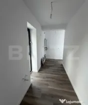 Apartament de vânzare MELCHISEDEC RESIDENCE