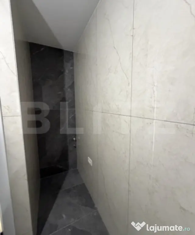 Apartament de vânzare MELCHISEDEC RESIDENCE