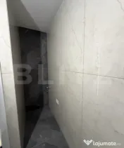 Apartament de vânzare MELCHISEDEC RESIDENCE