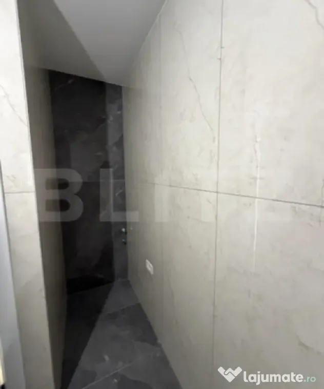 Apartament de vânzare MELCHISEDEC RESIDENCE